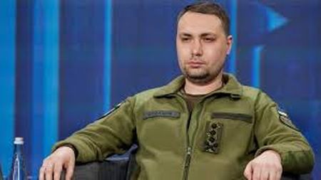 Війна може завершитися у 2025 році