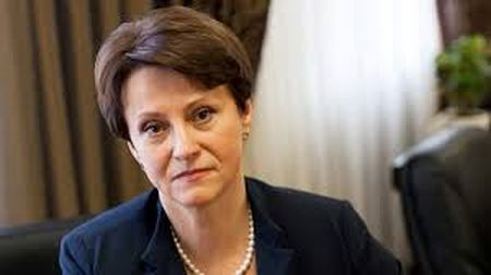 1 березня робота всіх АЗС може бути зупинена, – нардеп Южаніна