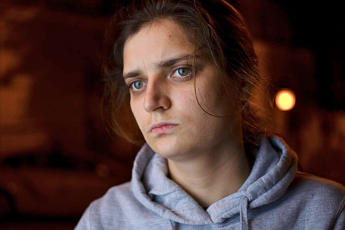 «Ті, хто радіє вбивству військового, завтра будуть підсвічувати ворогу кожного з нас»