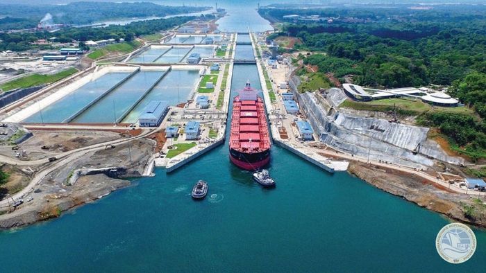 США не дозволять Китаю контролювати Панамський канал