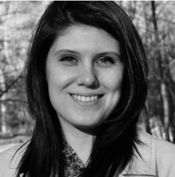 Загинула відома українська акторка внаслідок російського обстрілу Полтави