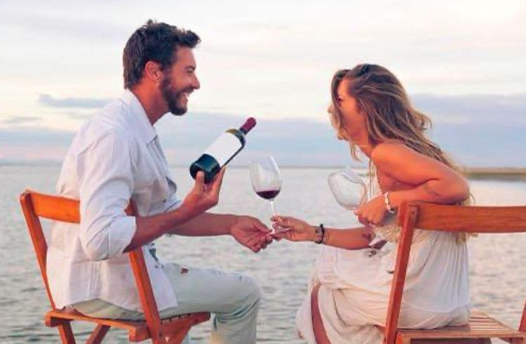 Названо безпечну дозу алкоголю для тих, хто хоче бути здоровим, — німецькі вчені