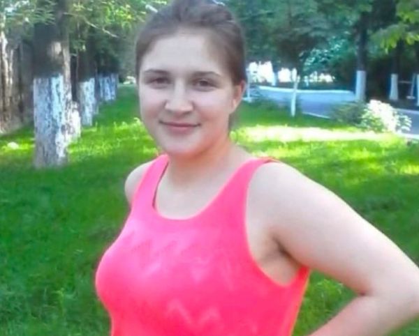 Біженка з Одеської області в Болгарії вбила своїх дітей