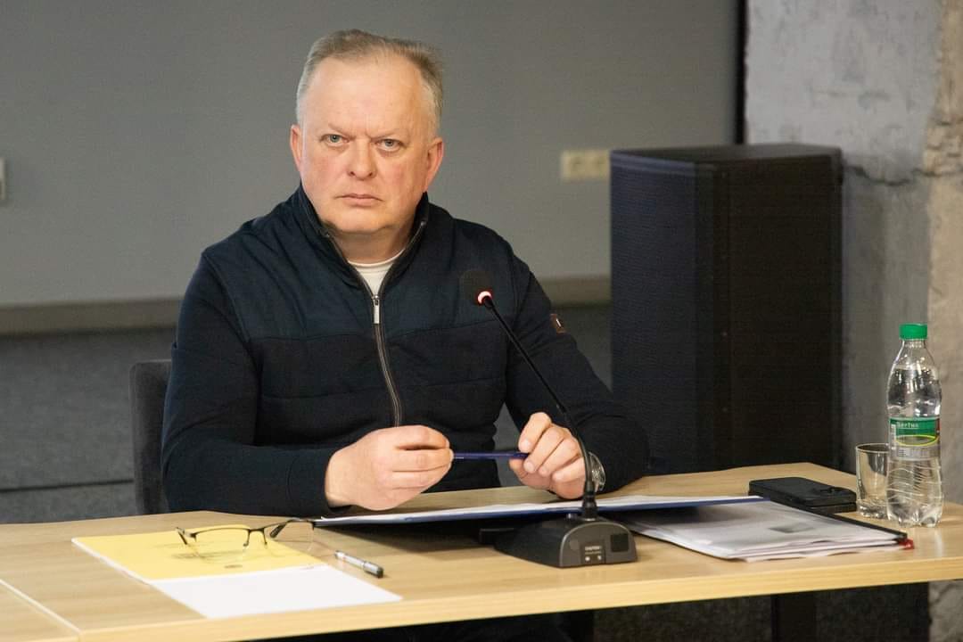 На Вінниччині запрацювала “гаряча лінія” з бронювання працівників