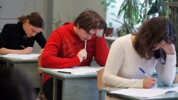 Коли відбудеться НМТ 2025 та які предмети треба здавати