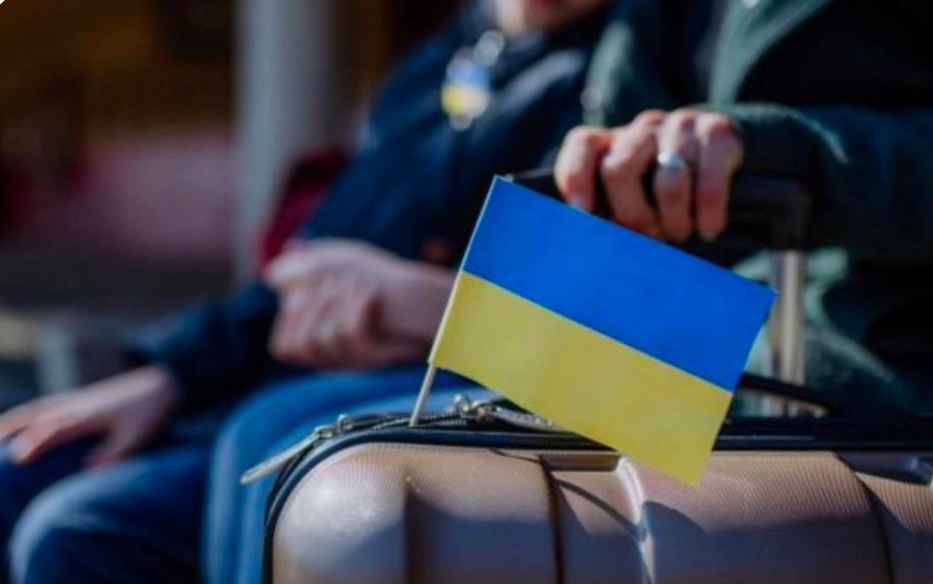 Українці масово виїжджають з Польщі, але не повертаються додому, — inPoland