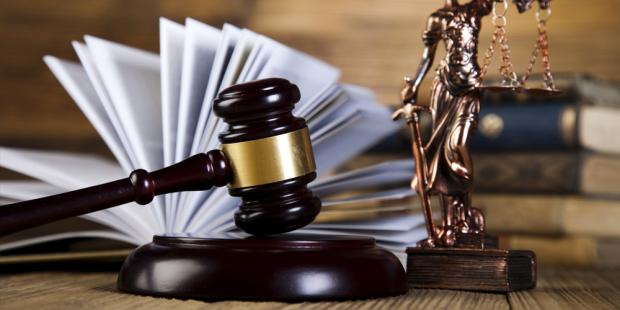 У Вінниці наркодилеру дали 7 років за гратами