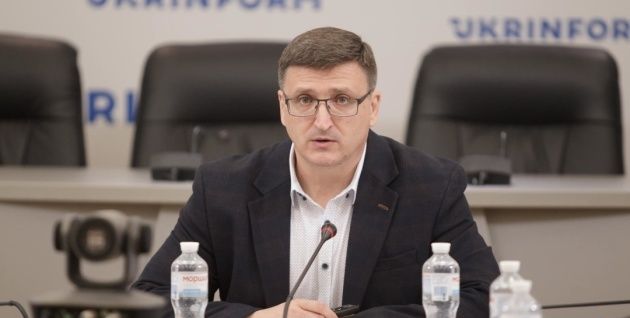 Після війни нас чекають соціальні потрясіння