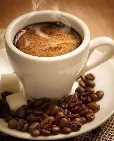 Британський професор зробив серйозний прорив у лікуванні раку, який колись убив його матір