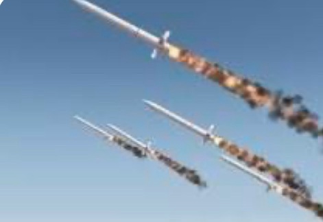 росія переключилась на атаки на газову інфраструктуру – підземні сховища та газовидобувні обʼєкти