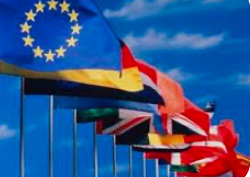 Єврорада збереться на екстрений саміт щодо “довгострокової безпеки України”