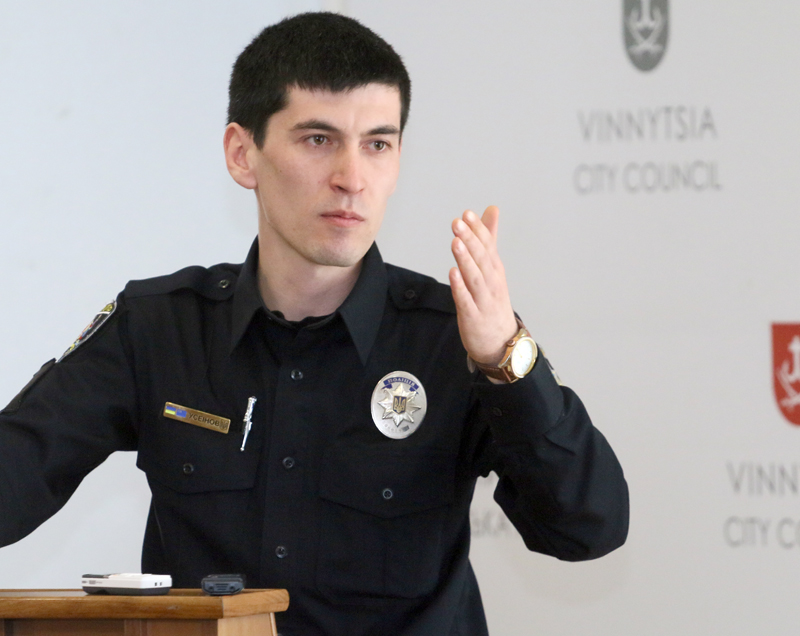 Очима «33-го»: 5-10-15-25 років тому. Згадаймо, як це було.10 березня 2017 рік