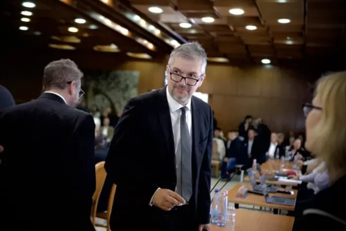 Угорщина починає стомлюватись від нещирості Орбана