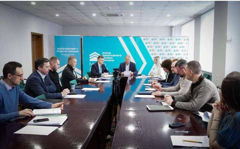 Колишній «Ушастий нянь» у Вінниці оцінили