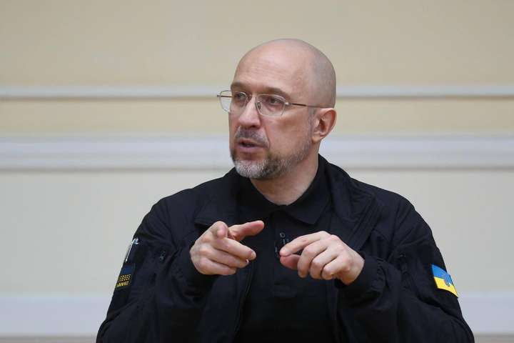 Уряд відхилив петицію про заборону російських пісень