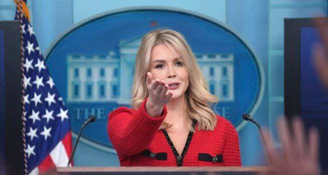 У Вашингтоні спростували інформацію про депортацію українських біженців