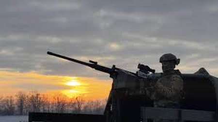 Росія атакувала 139-ма дронами і балістикою: 112 безпілотників не долетіли до цілі