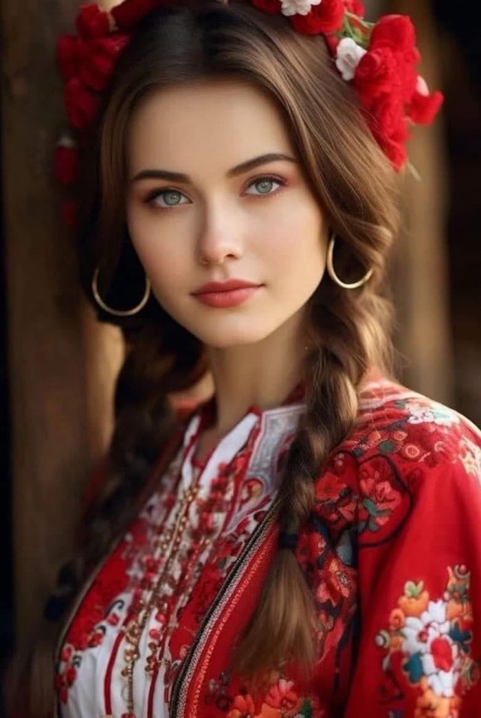 Ще і я приєднаюсь до тих «свиней», що «обмовляють» професора