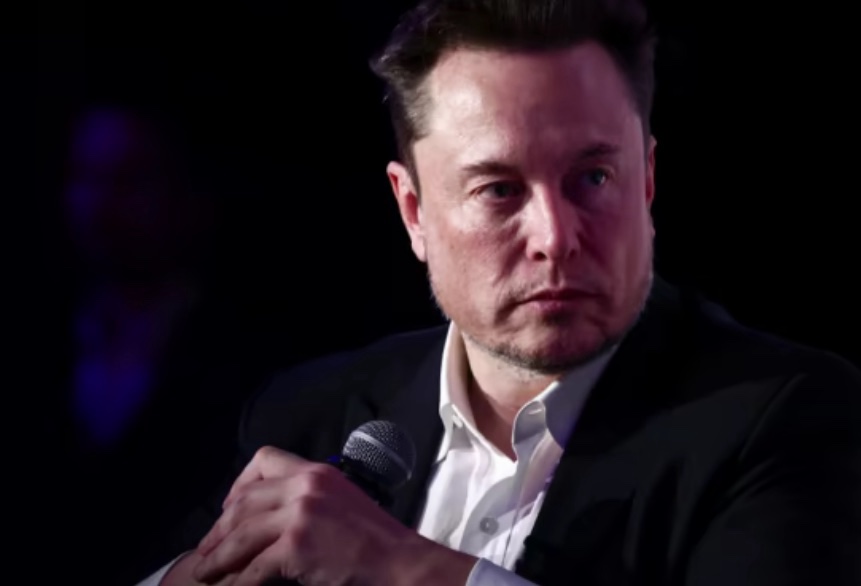 Амністію в нейтральній країні пропонує Маск Зеленському