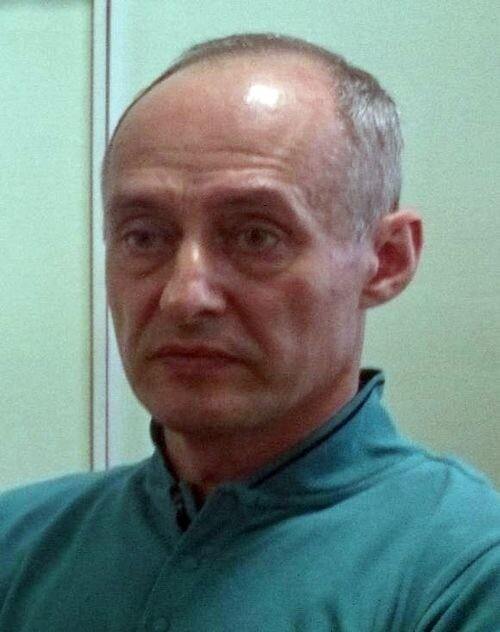 На Вінниччині – скандал навколо обласних МСЕКівців