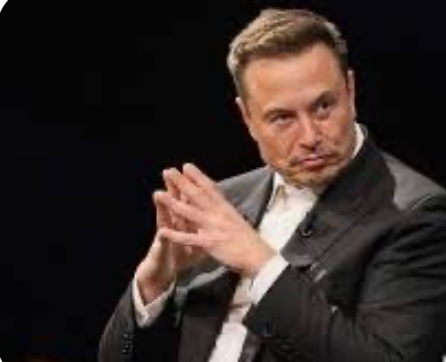 Маск пообіцяв ніколи не відключати Україні Starlink, навіть якщо не згоден з її політикою