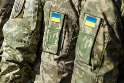 У переговорах щодо “миротворців” в Україні візьмуть участь представники понад 30 країн