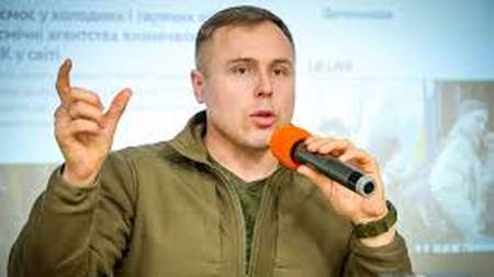 У Раді обговорюють вихід сил оборони з Курської області