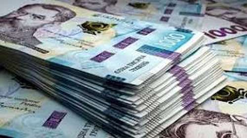 Мільйонерів на Хмельниччині за рік побільшало