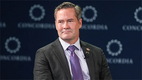 “Членство України в НАТО неймовірно малоймовірне”: Волц заявив, що слід «говорити про реальність ситуації»