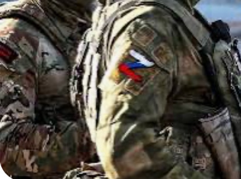 Кремль збільшив виплати росіянам за участь у війні