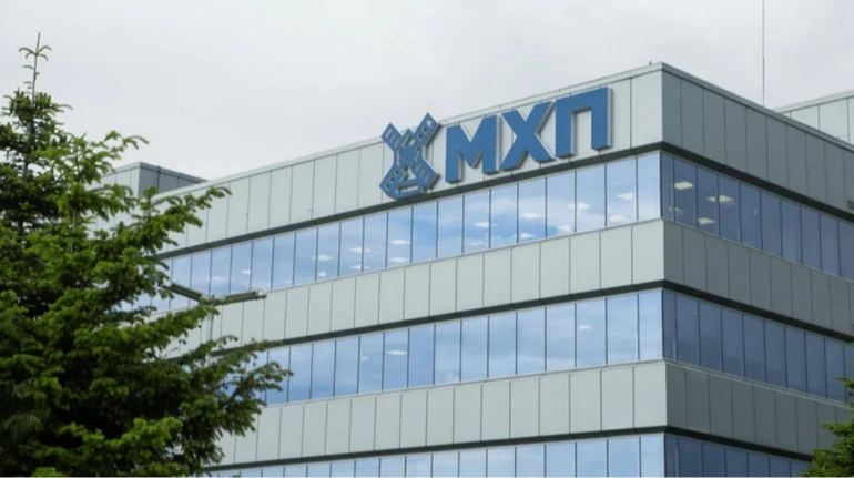 МХП придбав 91,77% акцій іспанського виробника м’яса Grupo Uvesa