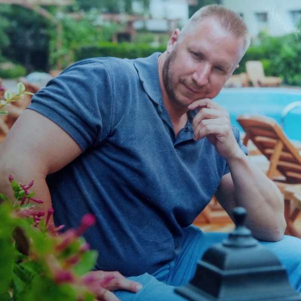 Ми не маємо морального права програти