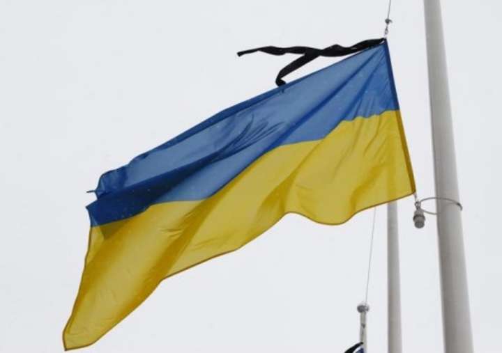 Вінниця оголосила день жалоби за жертвами удару по Кривому Розі