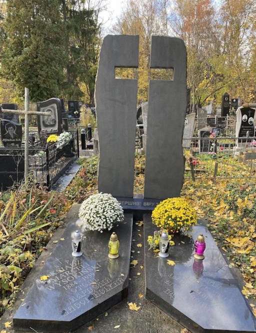 Склеп для поховань ченців-капуцинів з усієї України планують збудувати у Вінниці