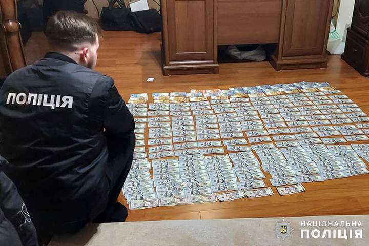 Судитимуть псевдоволонтерів, які продавали авто для ЗСУ