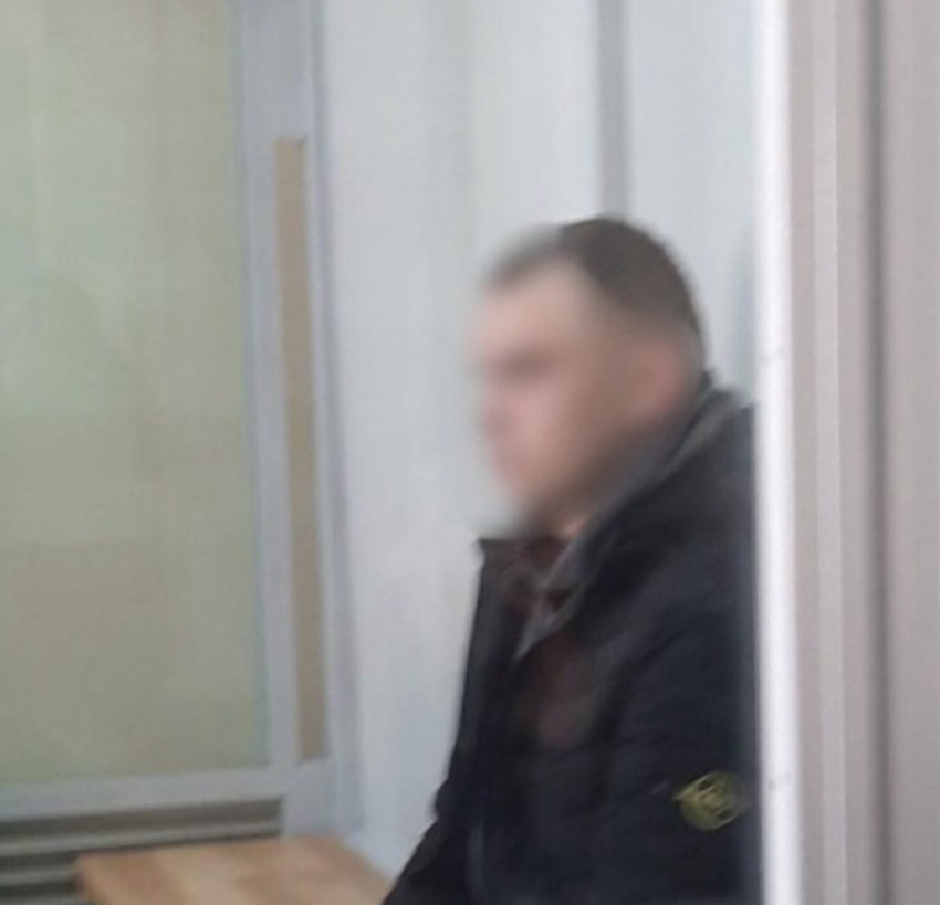 Агента-навідника ракетних ударів взяли під варту у Вінниці