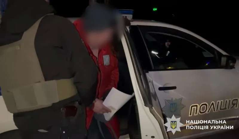 Дитина померла в лікарні від важких побоїв матері