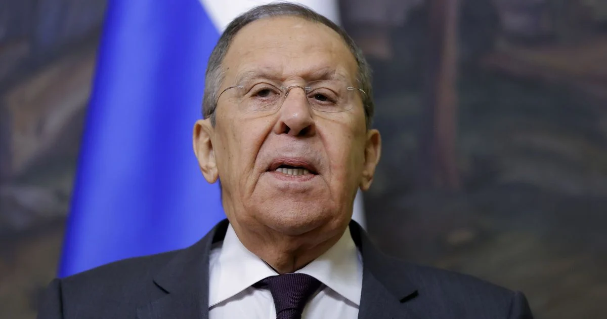 У Кремлі зробили заяву про територіальні поступки