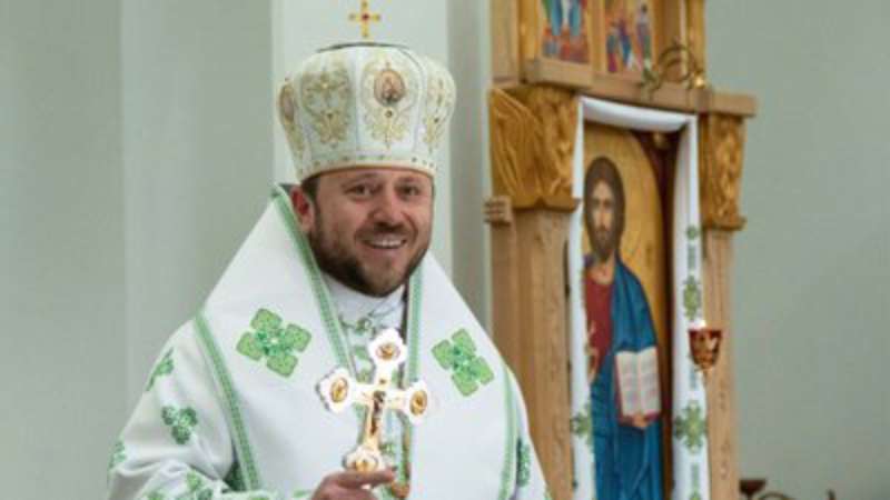 Наймолодшим Понтифіком може стати українець