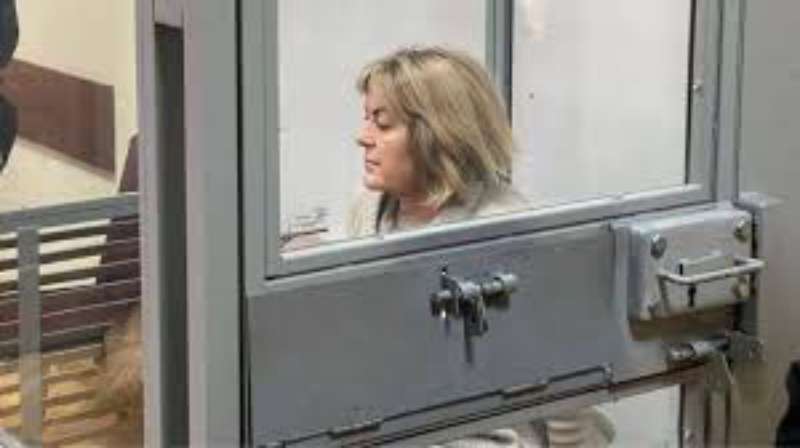 Проти ексголови Хмельницької МСЕК Крупи у Польщі відкрили справу