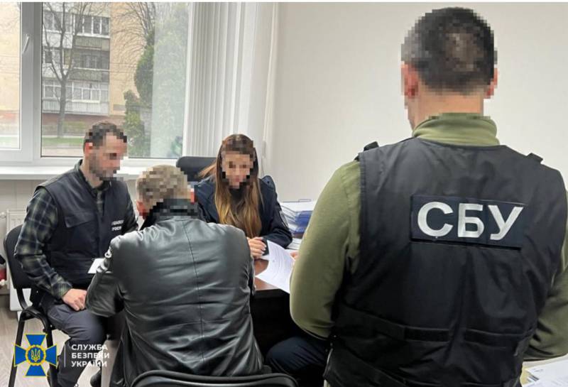 Другу підозру за ухилення від служби повідомили депутату «ОПЗЖ» з Вінницької облради