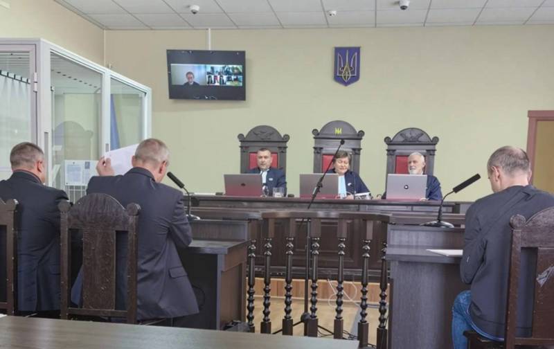 Заступниця начальника ТЦК вийшла на свободу внісши заставу майже 1 млн
