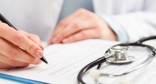 У лікарки ВЛК з Хмельницького знайшли незадеклароване майно на 10 млн