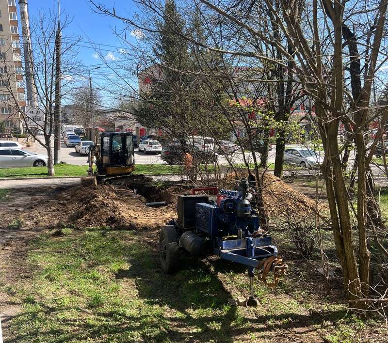 У Вінниці планують створити «енергоострів» із кількох котелень, щоб убезпечитися від можливих блекаутів