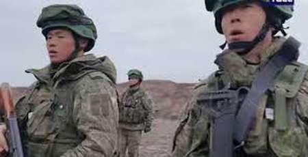 В Єврокомісії відреагували на участь військ КНДР у війні проти України: прояв відчаю Росії