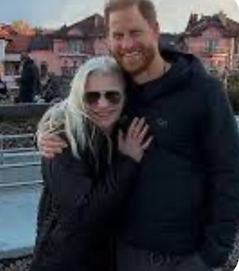 Моє серце як попіл