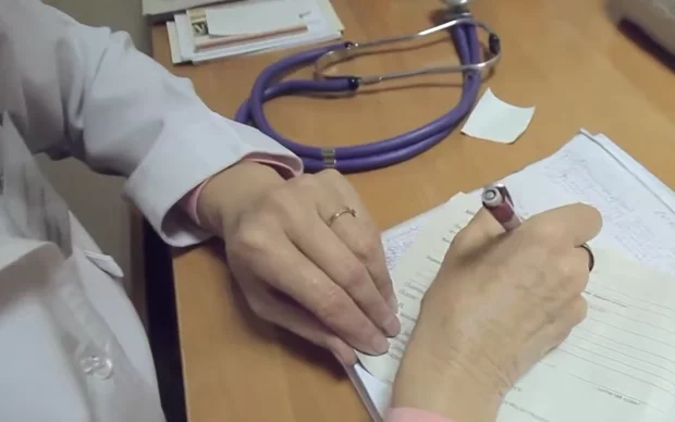 Непридатних до служби можуть перепровірити ВЛК