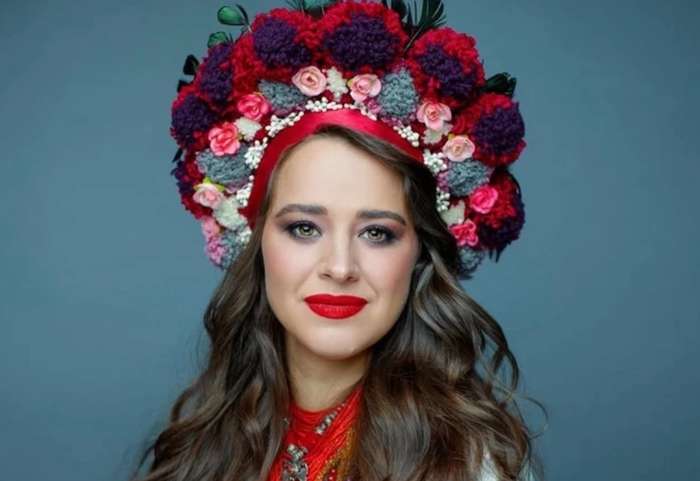 Колишня дружина Дзідзьо розповіла, чому в них не було дітей