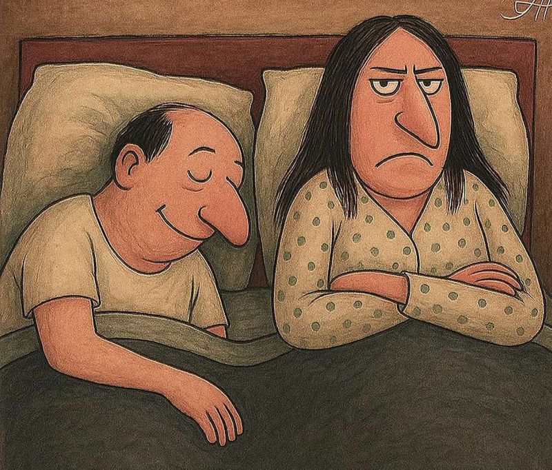 Чому єврейські шлюби не розпадаються: 8 золотих правил родинного життя