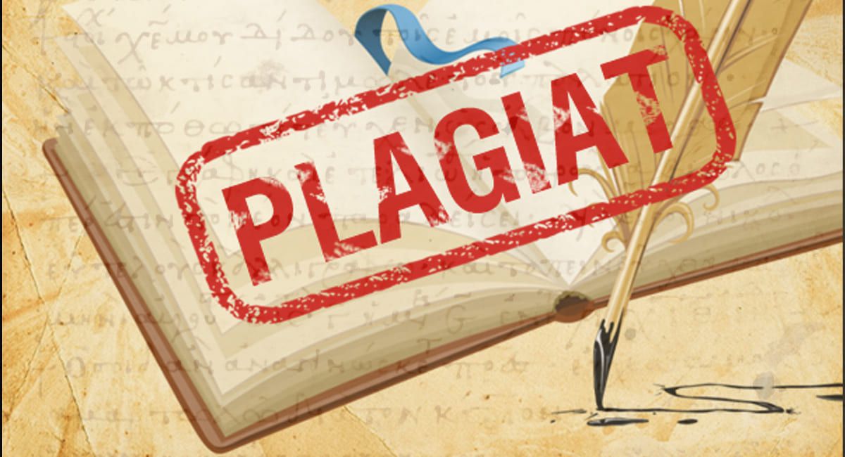 Ще чотирьох українських науковців позбавили ступеня за плагіат у дисертаціях